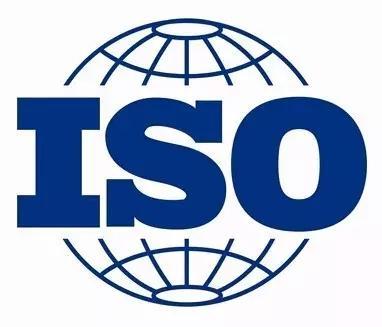 融象咨询通过ISO9001质量管理体系认证,企业管理咨询获国际权威认可